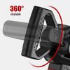 Chuanyi Industrial Multi-Function Electric Drill and Mixer CN plug (adapter included)