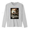 Vintage Retro Trace Adkins Country Music Cowboy Guitar Print Casual T Shirt Vintage Washed Fashion Stylish Unisex Slightly