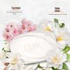 LUX Assorted Beauty Bar Soap Bundle