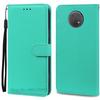 For Nokia G10 Case Nokia G20 Wallet Leather Flip Cover For Nokia G20 Phone Case Nokia G10 G 10 Back Cover Book Wallet Fundas