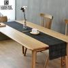Luxchic PVC Table Runner