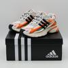 JP9261 Pharrell Williams A Originals Adistar Jellyfish Focus Olive(Men's)