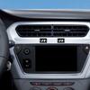 2026 Nuovo Per VW VOLKSWAGEN 10pz logo Colla a goccia Emblema Badge adesivo accessori auto decorazione Per Volkswagen VW Golf 4 6 7 GTI