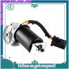 AA92-Transfer Case Motor For Ford F-150 04-08 Lincoln Mark LT 06-08 Transfer Case Shift Motor 5L3Z7G360A 4L3Z7G360BA 600-911