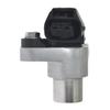 Crankshaft Position Sensor 19300-74010 for TOYOTA