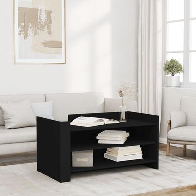 Living Room Furniture – Coffee Tables