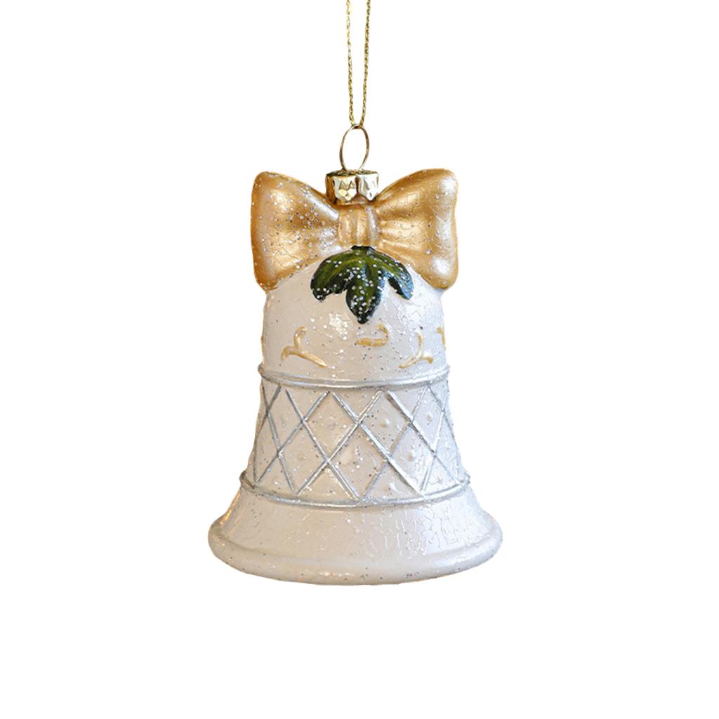 3D Trojrozměrné Vánoční Ozdoby, Ozdoby na Vánoční Stromek, Vhodné pro Sváteční Dekoraci