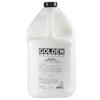 Golden Acrylic Medium : GAC 400 3.78litre : for Stiffening Fabrics