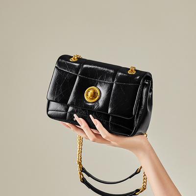 Damentaschen – Crossbody-Bags