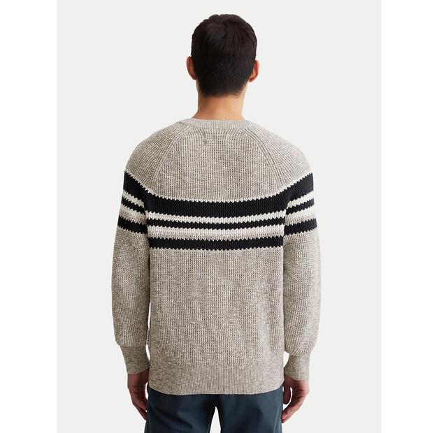 Свитер Marc O'Polo 428 5020 60332