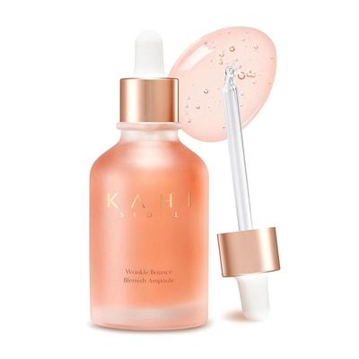 Wrinkle Bounce Blemish Ampoule 30mL