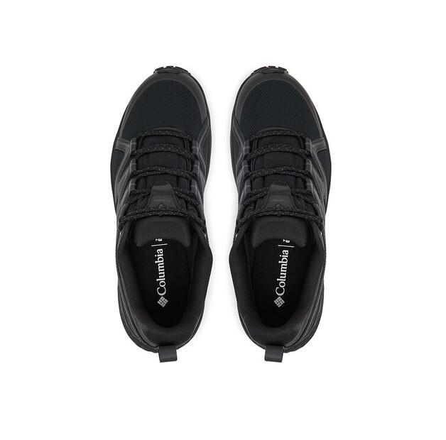 Columbia Peakfreak Sneakers