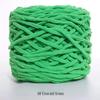 3.8 Liang Thick Ice Yarn for Crochet and Knitting