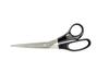 Taurus Office Scissors 21Cm