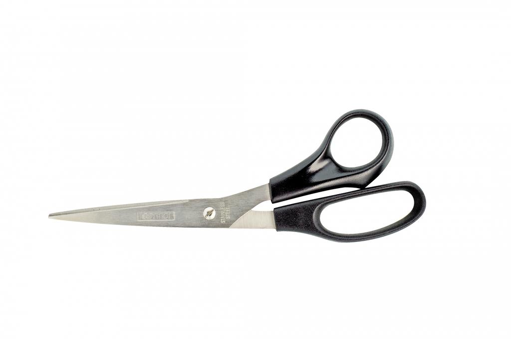 Taurus Office Scissors 21Cm