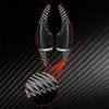 Shift Paddle for Chevrolet Camaro 2016-2022