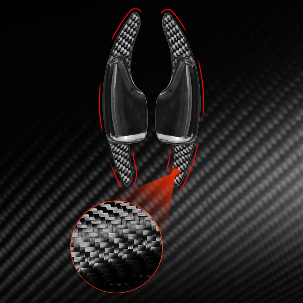 Shift Paddle for Chevrolet Camaro 2016-2022