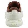 Gant Joree Sneakers