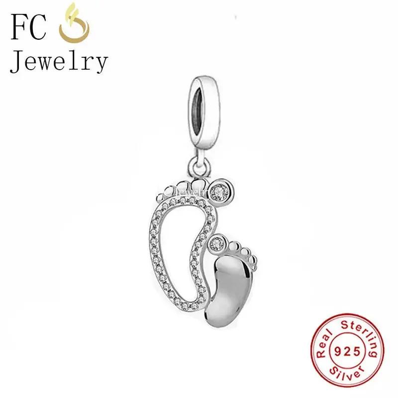 

Fit Original Charm Bracelet 925 Silver Mummy Of An Angel Stillborn Infant Baby Loss Miscarriage Bead For Making Memory Berloque