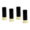 Tequila Bullet Cup 45ml Plastik-Wasserbecher