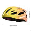 Kids Bike Helmet Aerodynamic Childrens Ventilated for Young Children, Riding Pink