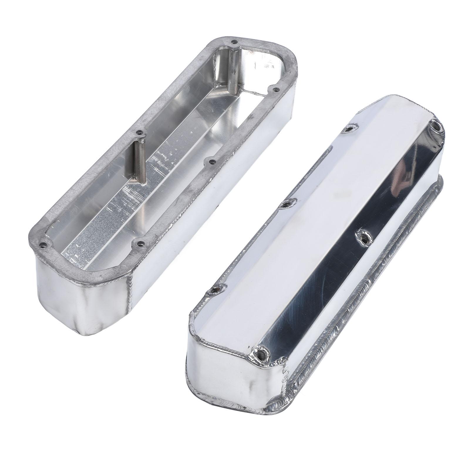 3 layers Nail Decoration Sequence Organize Box Transparent Empty Nail Art Storage Box 566₽