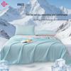 Grace Antibacterial Cooling Summer Quilt