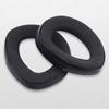 Replacement Ear Pads Soft Sponge Foam Cushion for HD820 Headphone Earpad Headset Cushion Cover Accessories