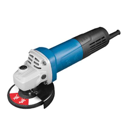Dongcheng Angle Grinder CN Plug (adapter Included)