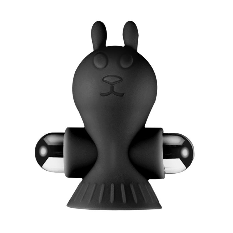 10 Modi Nippelklemmen Vibratoren Brustclip Sexspielzeug für Frauen Saugnäpfe Brustvergrößerer Brustwarzenvergrößerer Saugpumpe Spielzeug für Erwachsene