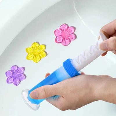 Banyo ve tuvalet – Tuvalet Temizleyicileri ve Spreyleri