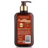 Prowash Soapberry Oil Control Anti-Dandruff Shampoo