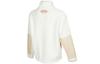 Nike CNY Collection Jacket Men's Beige DQ5061-133