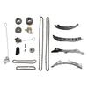 Timing Chain Kit For Maserati Ghibli Levante Quattroporte 3.0TT V6 Engine 323513