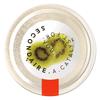 Sugar-Free Xylitol Kiwi Compote