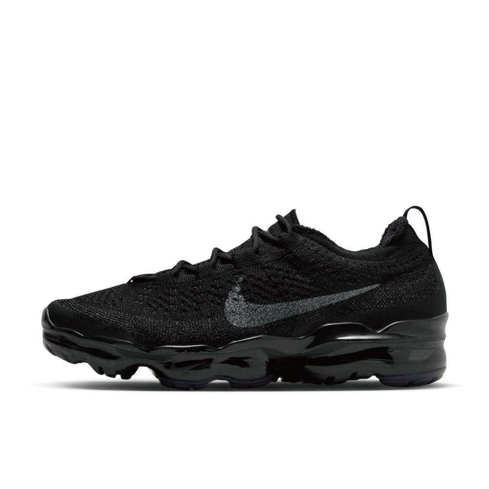 

NIKE W AIR VAPORMAX 2023 FK WDV6840 001BLK ANTHRA 230