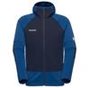 Mammut Massone ML Hooded Jacket