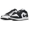 Air Jordan 1 Low Se 'Homage' Damskie DR0502-101