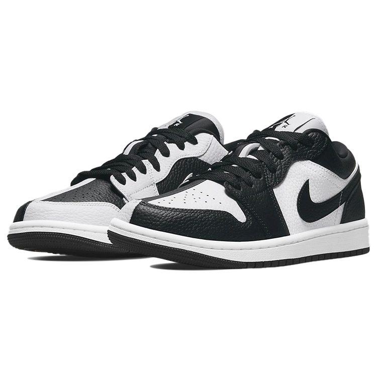 Air Jordan 1 Low Se 'Homage' Damskie DR0502-101