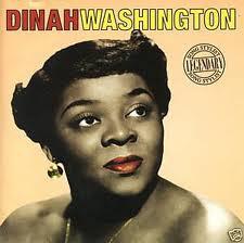 

CD DINAH WASHINGTON - Legendary Song Stylist PLSCD306 Castle Music 1999 UK Pop Used