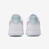 Nike Women's Air Force 1 Low-Top Sneakers