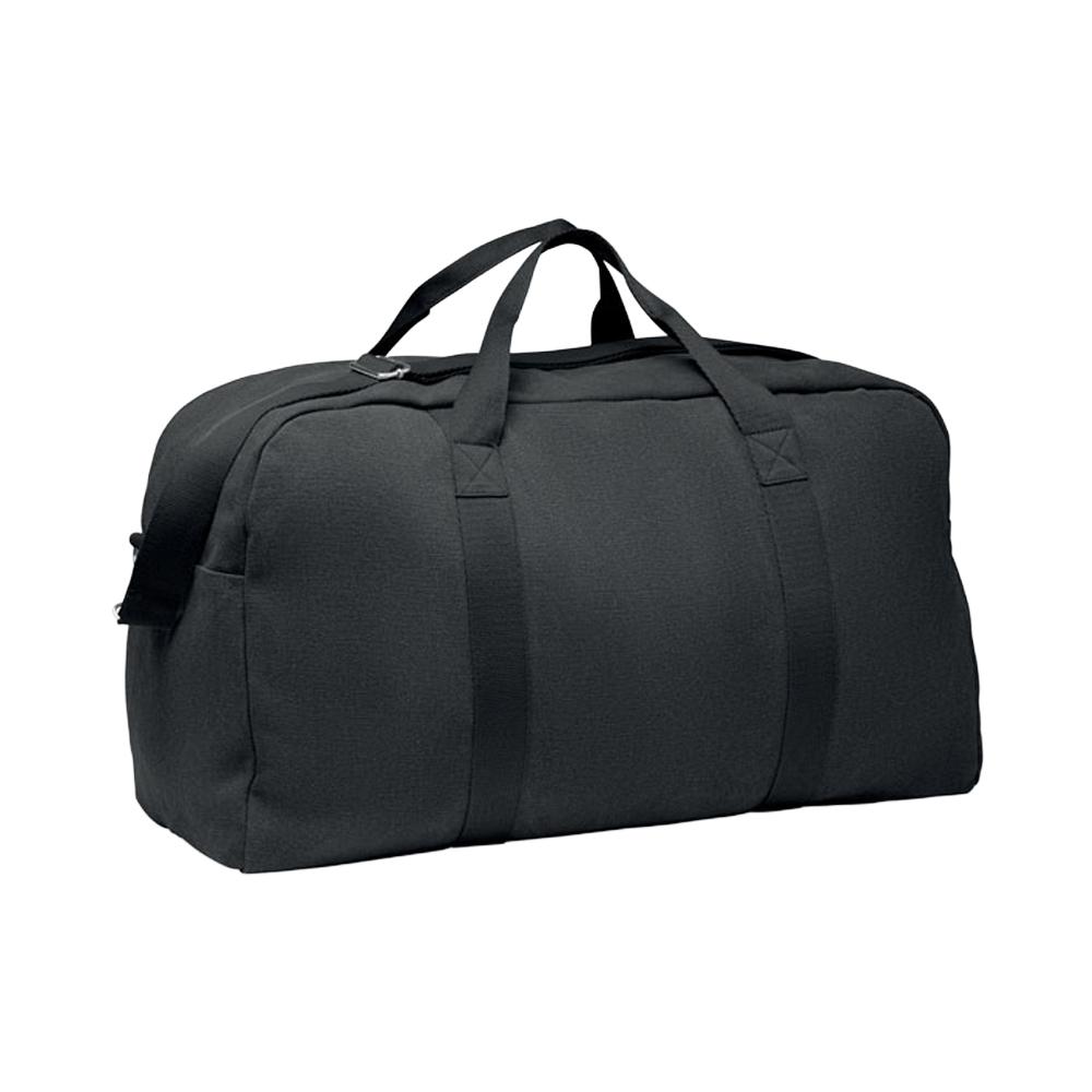 MidOcean Duffas Colour Duffle Bag