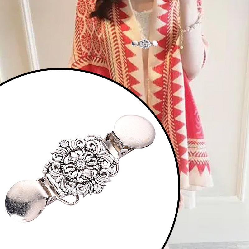 

1PC Pattern Pin Броши Модные Ювелирные Изделия Подарок Шарм Модная Одежда Аксессуары