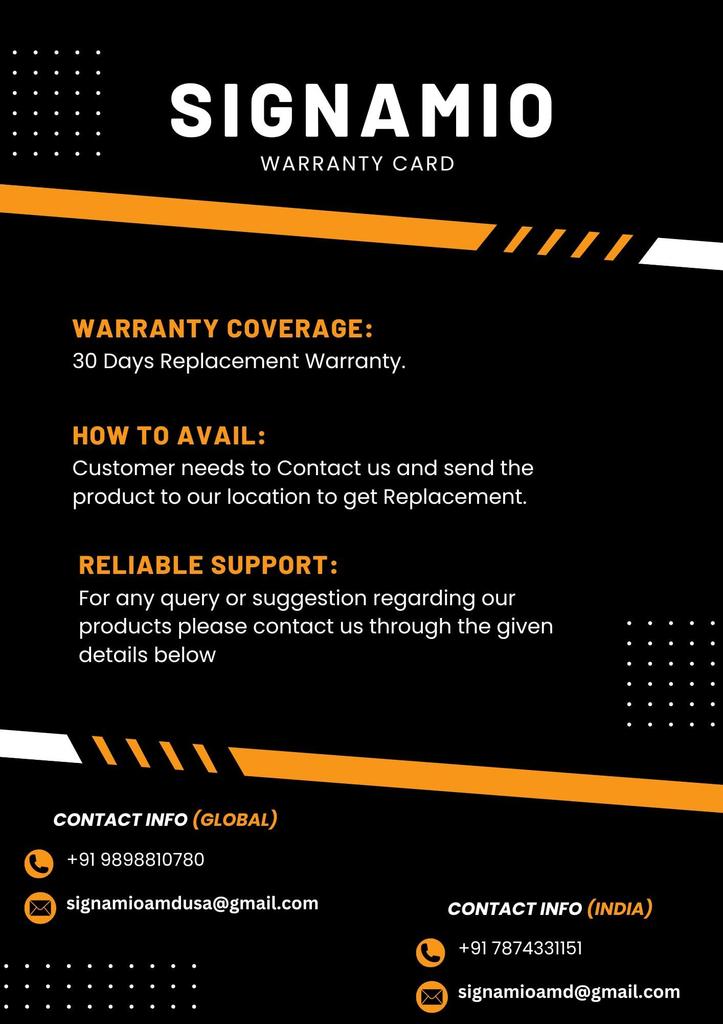 SIGNAMIO® Knee Pain Relief Ice Pack Wrap with Strap - Cold Gel Pad for Knee and Foot Cooling, Pain Relief Pad - 1 Pcs