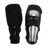 Electric Scooter Solid Tires Explosion Proof Scooter Replacement Tires PU Solid Wheel for Electric Scooter