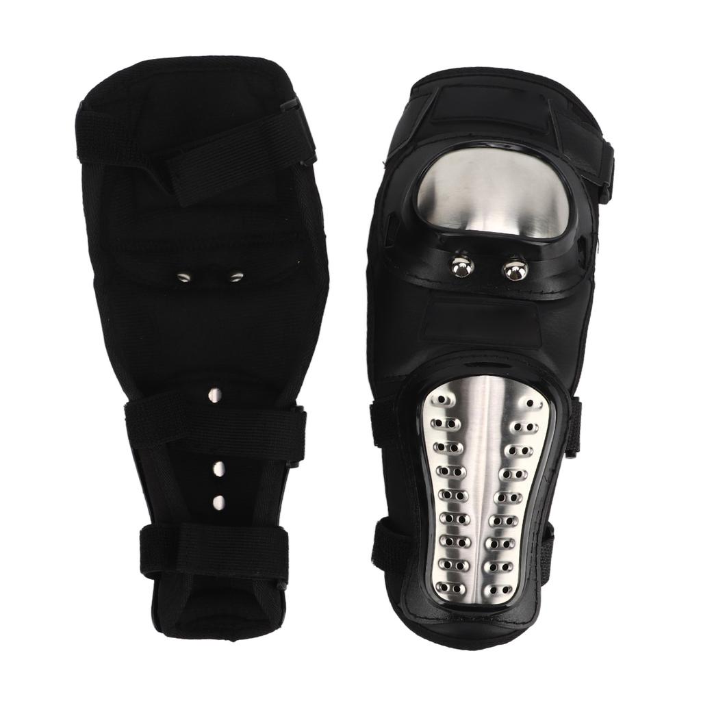 Electric Scooter Solid Tires Explosion Proof Scooter Replacement Tires PU Solid Wheel for Electric Scooter
