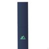 Temporary Hair Mascara 18ml Color Chalk for Halloween Festival Party