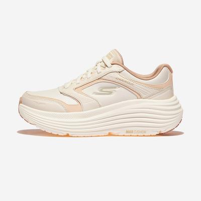 Skechers Maksimal stødabsorbering Endeavor [129480] [Sendes fra Korea] 100% Ægte