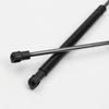 For Ford Focus MK3 2012-2018 Front Engine Hood Struts Bonnet Shocks Absorbers Dampers Lift Support (Not for ST, RS)