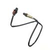 FR3A-9Y460-DA FR3Z9F472A  234-5173 o2 oxygen sensor FOR FORD F-150 ESCAPE FOCUS FOR LINCOLN MKT MKC MKX MKZ